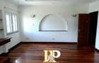 4 Bed Townhouse with En Suite in General Mathenge - 18