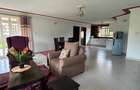 Serviced 2 Bed Apartment with En Suite in Runda - 17