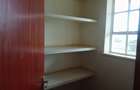 3 Bed Apartment in Thika - 6