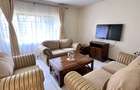 3 Bed House with Garden in Langata - 2