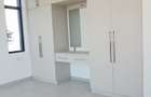 3 Bed Apartment with En Suite at Nyali - 15
