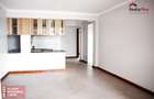 3 Bed Apartment with En Suite at Matumbato - 1