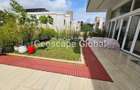 4 Bed Townhouse with En Suite in Spring Valley - 9