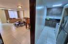2 Bed House with En Suite at Runda Garden - 12