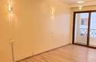 3 Bed Apartment with En Suite in Kileleshwa - 9