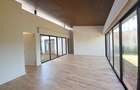 3 Bed Townhouse with Swimming Pool at Ineza Estate - 10