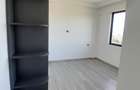 2 Bed Apartment with En Suite at Kileleshwa - 6