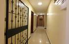 4 Bed Apartment with En Suite at Mpaka Rd - 11