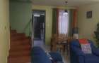 3 Bed House with En Suite in Donholm - 7