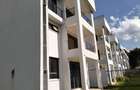4 Bed Townhouse with En Suite in Lavington - 6