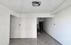 1 Bed Apartment with Gym in Kilimani - 4