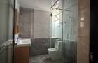 4 Bed Apartment with En Suite at Kilimani - 18