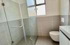 4 Bed House with En Suite at Kiambu Road - 16