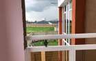 4 Bed House with En Suite in Nakuru - 7