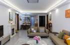 Serviced 2 Bed Apartment with En Suite at Westland - 3