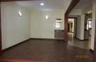 4 Bed Apartment with Swimming Pool at Mpaka Road - 8