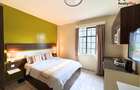 Furnished Bedsitter at Maai Mahiu Road - 2