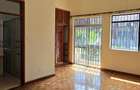 5 Bed Townhouse with En Suite in Westlands Area - 6
