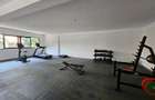 Furnished 3 Bed Apartment with En Suite in Lavington - 9