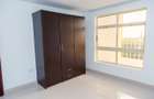 2 Bed Apartment with En Suite in Ruaka - 2