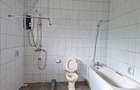 3 Bed House with En Suite at Off Eliud Mathu Street - 17