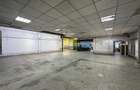 Warehouse in Mombasa Road - 1