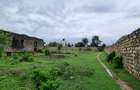 500 m² Land at Mtwapa Creekside - 9