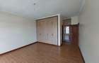 4 Bed Townhouse with Swimming Pool in Kiambu Road - 7