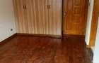 4 Bed Villa with En Suite in Lavington - 10