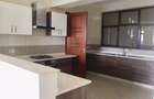 3 Bed Apartment with En Suite in Westlands Area - 16