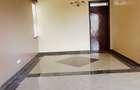 3 Bed Apartment with En Suite in Nyali Area - 10