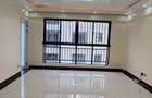 2 Bed Apartment with En Suite at Kileleshwa - 4