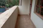 3 Bed Apartment with En Suite at Westlands Road - 12
