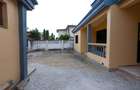 4 Bed House with Staff Quarters in Nyali Area - 18