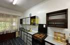 2 Bed Apartment in Gigiri - 2