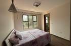 3 Bed Apartment with En Suite in Westlands Area - 3