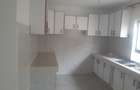 5 Bed House with En Suite in Ongata Rongai - 12