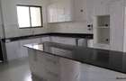 4 Bed Apartment at Nyali - 5