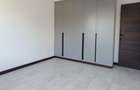 4 Bed Townhouse in Kikuyu Town - 12