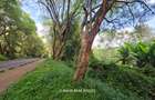 2.3 ac Land in Kitisuru - 2