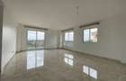 3 Bed Apartment with En Suite in Westlands Area - 1