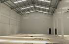 20,000 ft² Warehouse with Parking in Athi River - 3