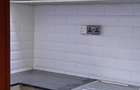 2,259 ft² Office with Service Charge Included at Westlands Road - 10