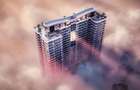 2 Bed Apartment with En Suite at Maalim Juma - 7