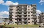 2 Bed Apartment with En Suite in Syokimau - 6