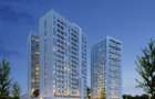 1 Bed Apartment with Gym at Thika Road - 2