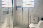 4 Bed House with En Suite at Mugutha - 10