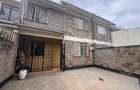 3 Bed House with En Suite in Imara Daima - 1