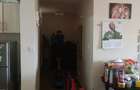 3 Bed Apartment with Parking in Kiambu Town - 2