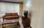 Furnished 1 Bed Apartment with En Suite in Kilimani - 2